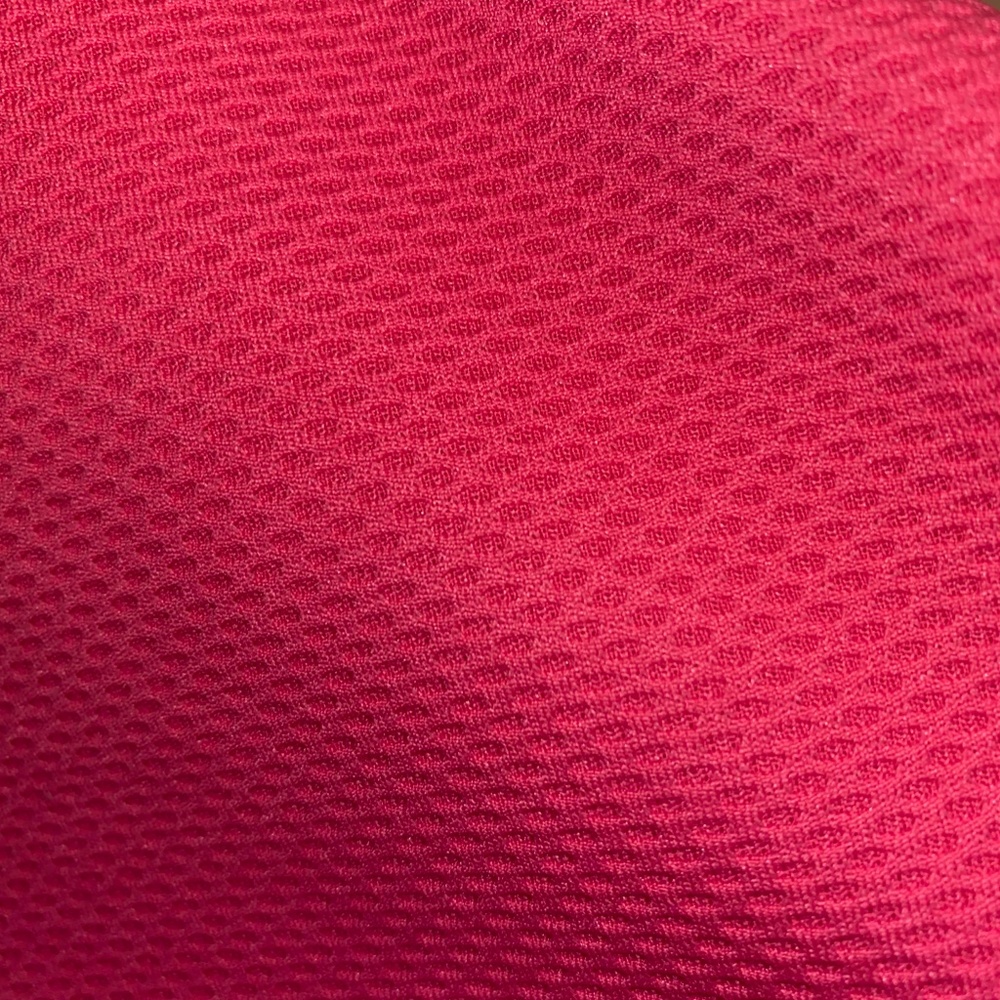 Pink Mini Dress - Picture 4 of 8